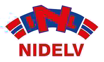 Referat fra styremøte i Nidelv IL 14.01.25